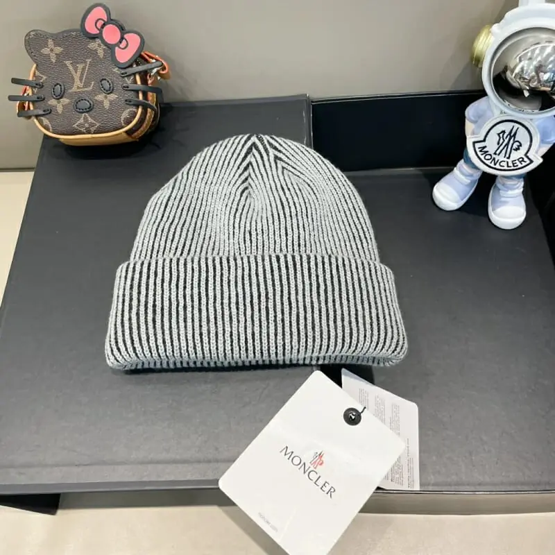 moncler casquette s_123b1141